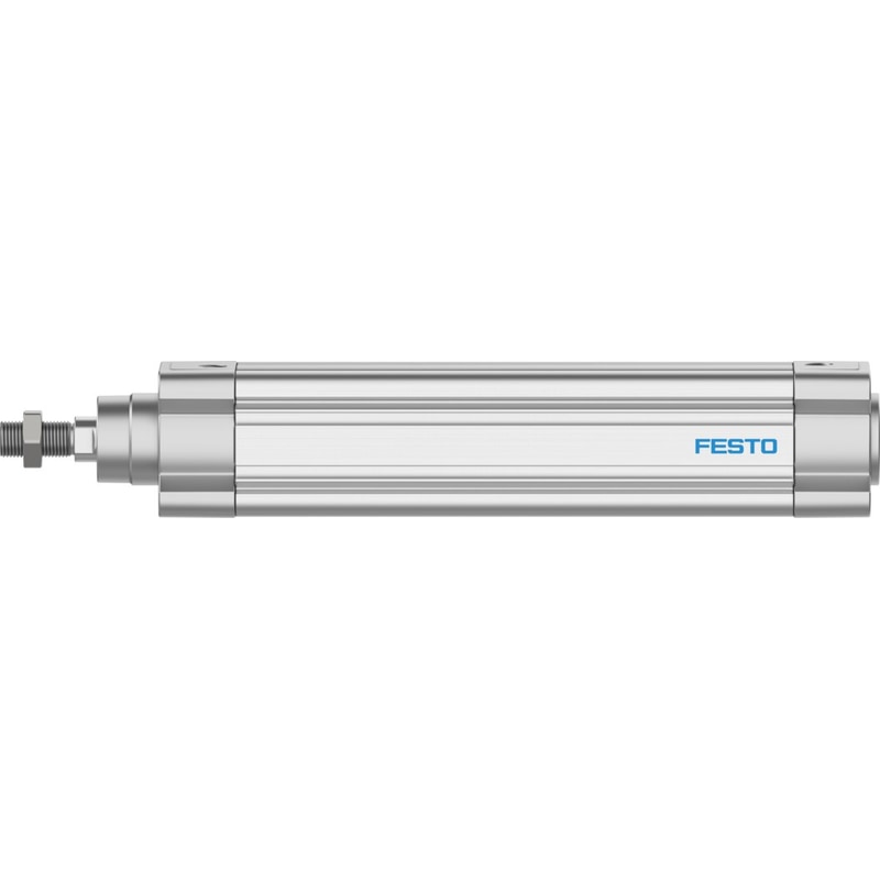 DSBC-50-200-D3-PPSA-N3