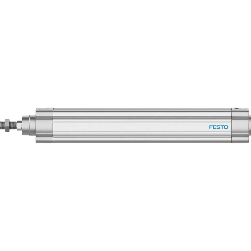 DSBC-50-300-D3-PPSA-N3