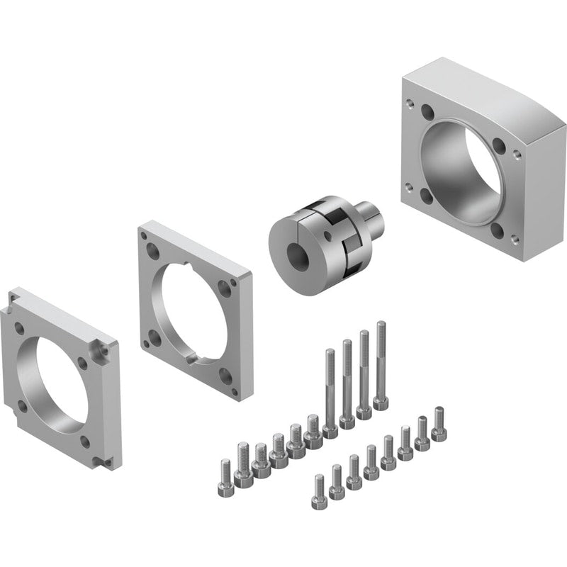EAMM-A-L95-120G-G2