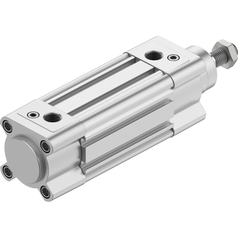 DSBC-40-50-D3-PPVA-N3