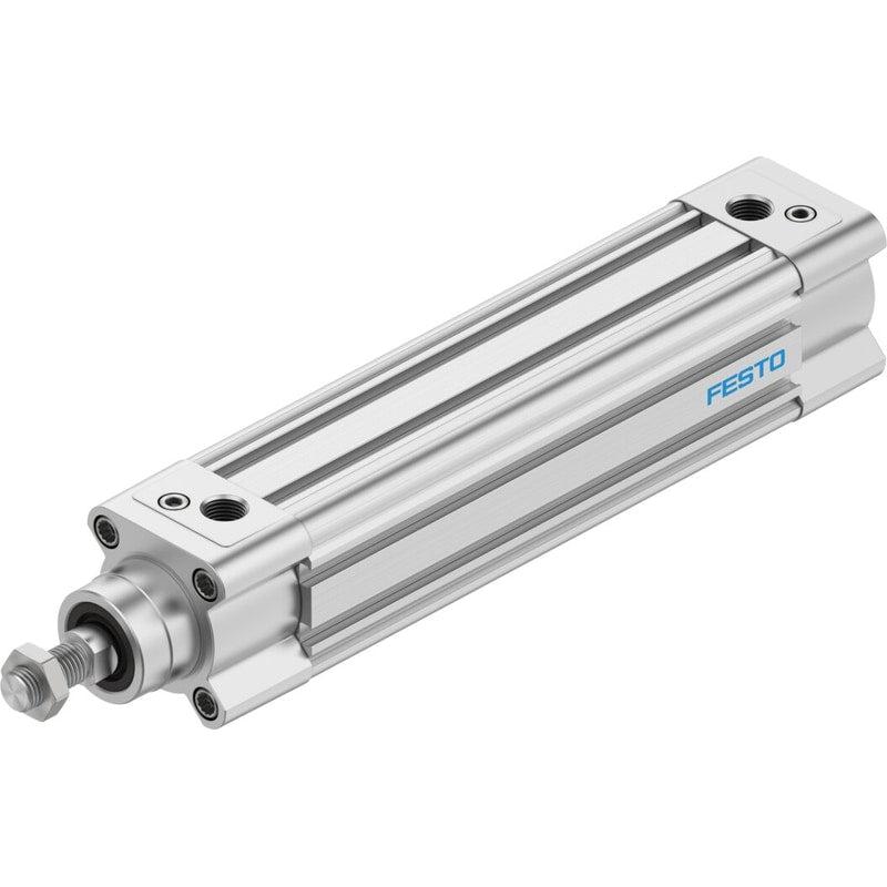 DSBC-40-150-D3-PPVA-N3