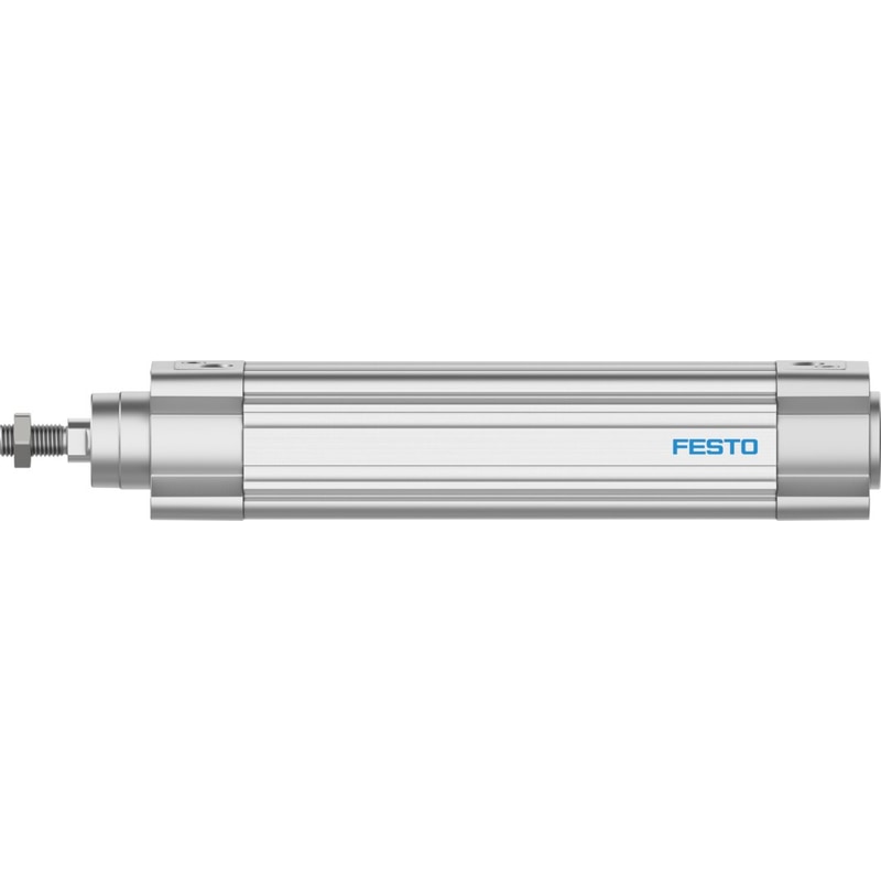 DSBC-40-150-D3-PPVA-N3
