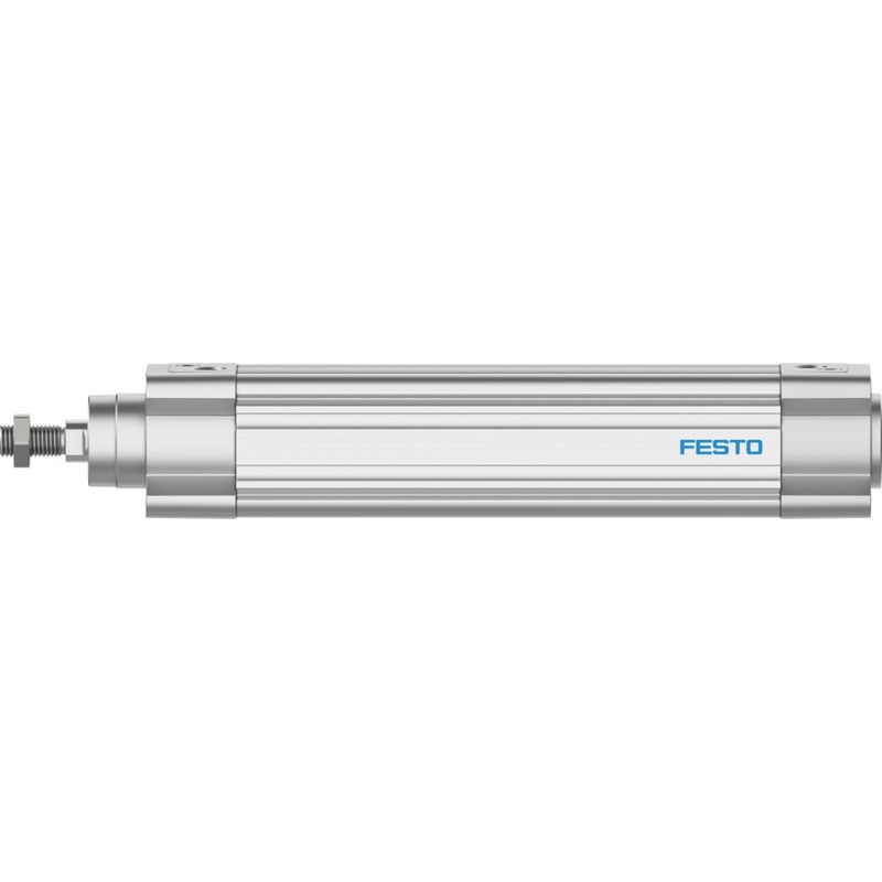 DSBC-40-160-D3-PPVA-N3