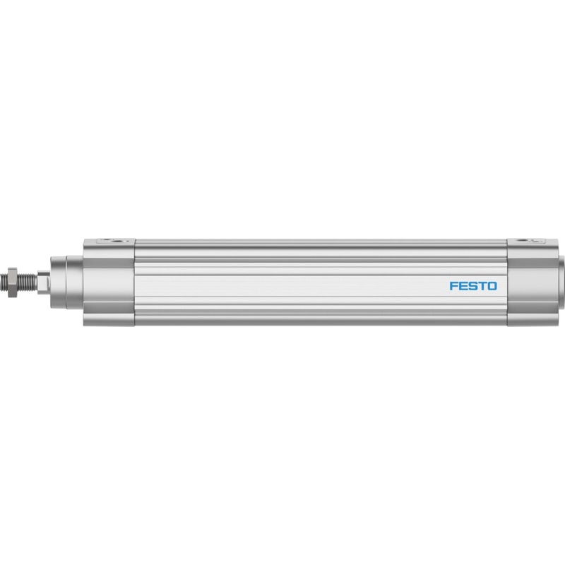 DSBC-40-200-D3-PPVA-N3
