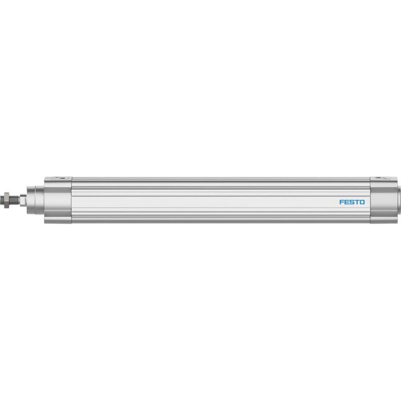DSBC-40-320-D3-PPVA-N3