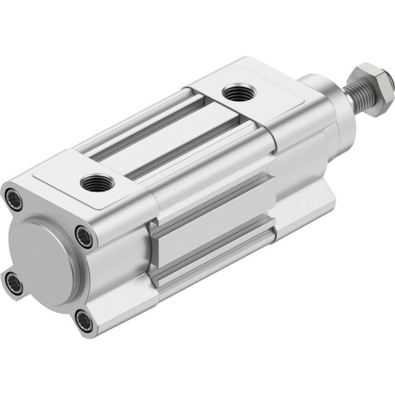 DSBC-40-25-D3-PPSA-N3