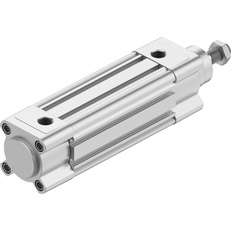 DSBC-40-80-D3-PPSA-N3