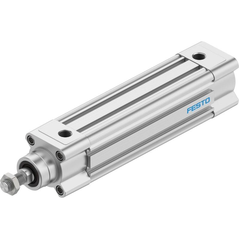 DSBC-40-150-D3-PPSA-N3