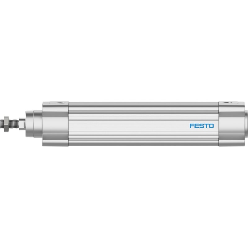 DSBC-40-150-D3-PPSA-N3