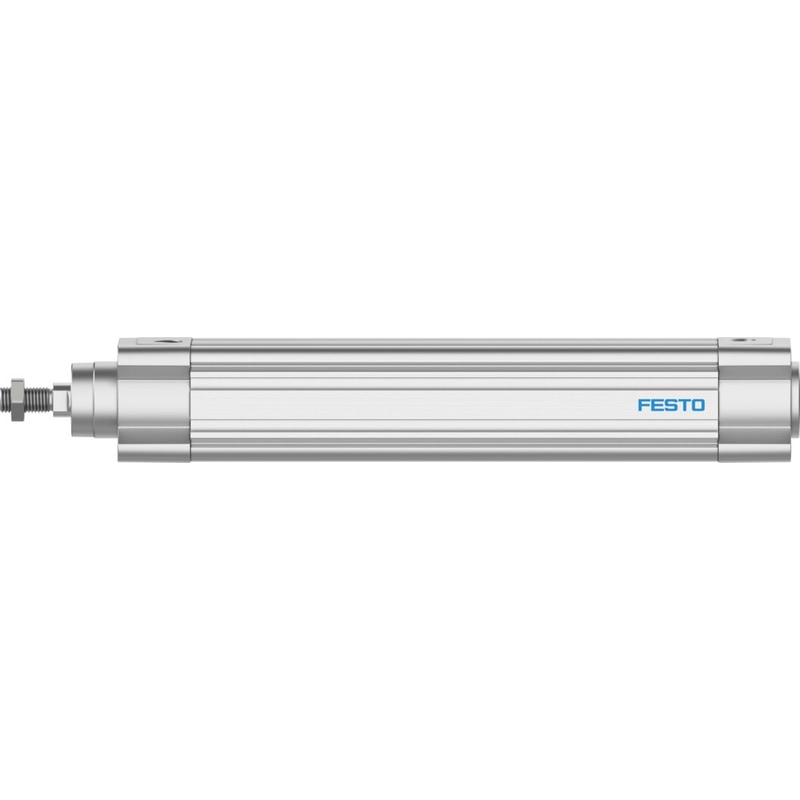 DSBC-40-200-D3-PPSA-N3