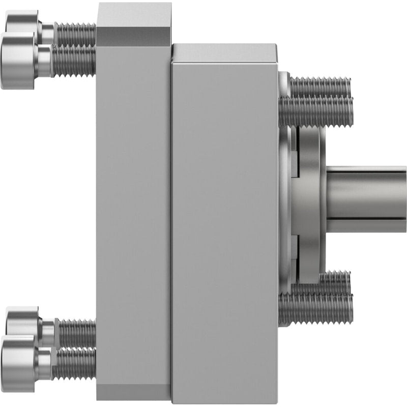 EAMM-A-L38-55A