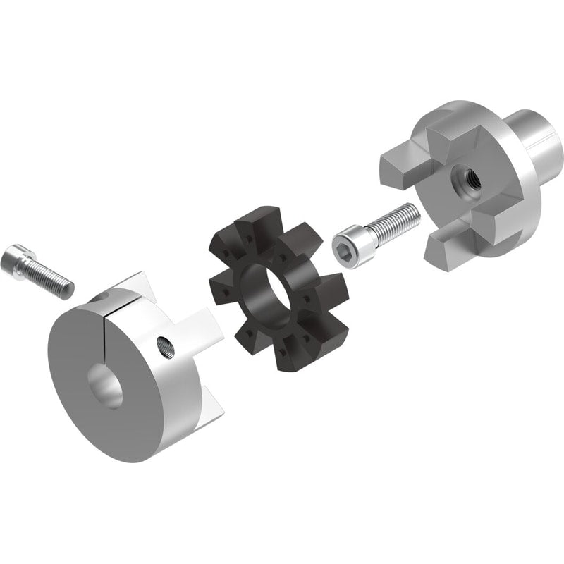 EAMD-67-51-20-32X32-U
