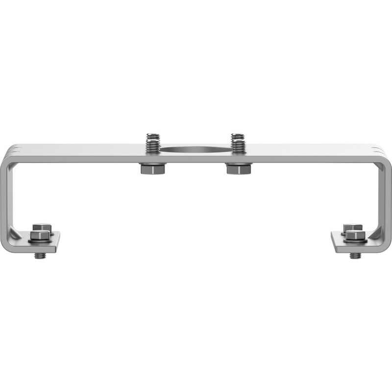 DARQ-K-X1-A2-F05-30-R1
