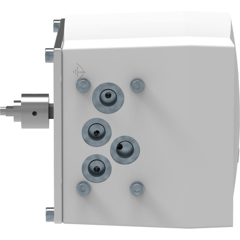 CMSX-P-S-C-U-F1-D-50-C