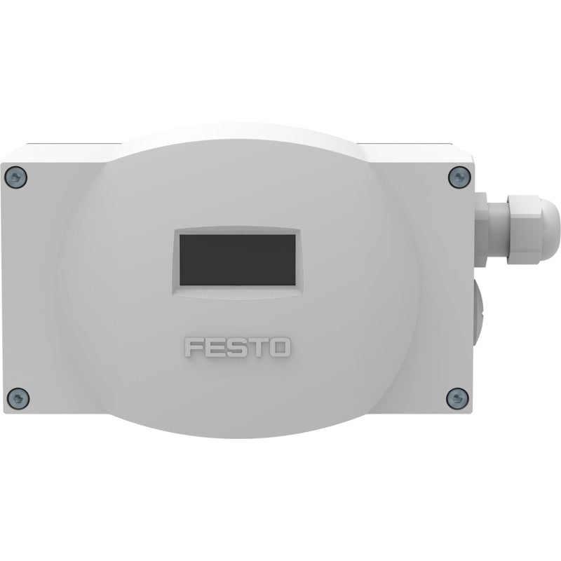 CMSX-P-S-C-U-F1-S-130-A