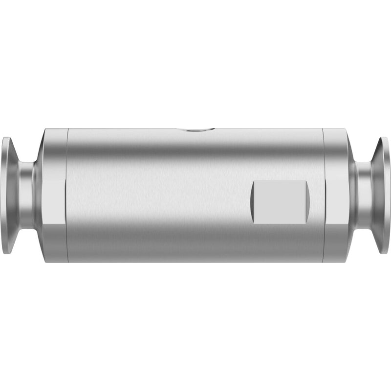 VZQA-C-M22U-25-S5S5-V4V4E-4