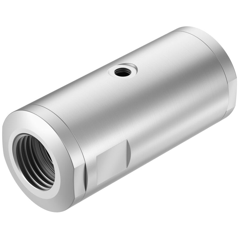 VZQA-C-M22U-25-GG-V4V4E-4-EXA