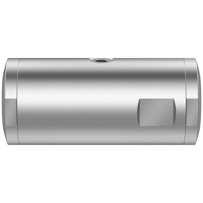 VZQA-C-M22U-25-GG-V4V4E-4-EXA