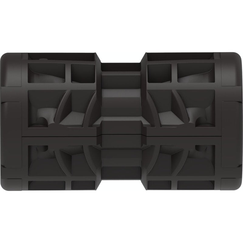 VAVC-Q2-M22U-25-N
