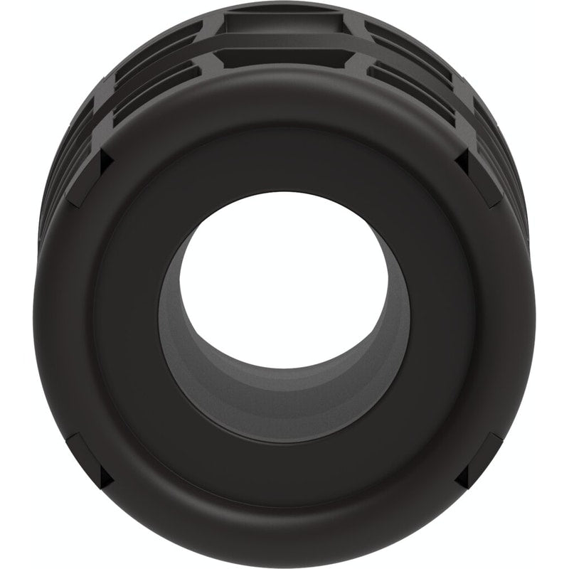 VAVC-Q2-M22U-25-E