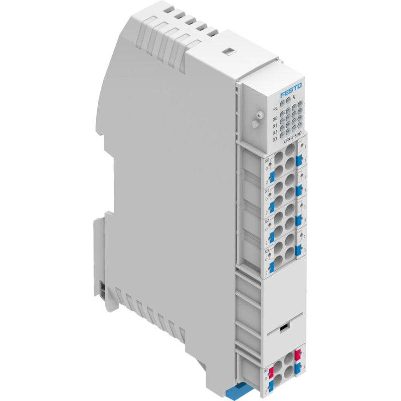CPX-E-8DO