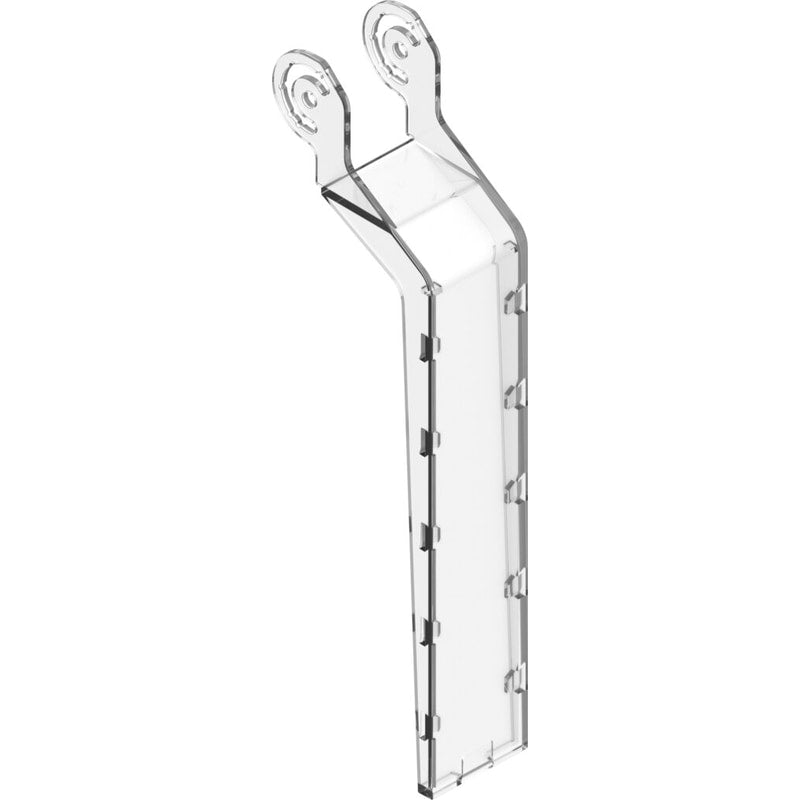 CAFC-X3-C
