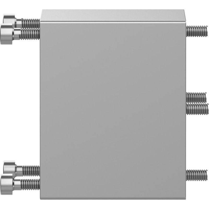 EAMM-A-T42-60P