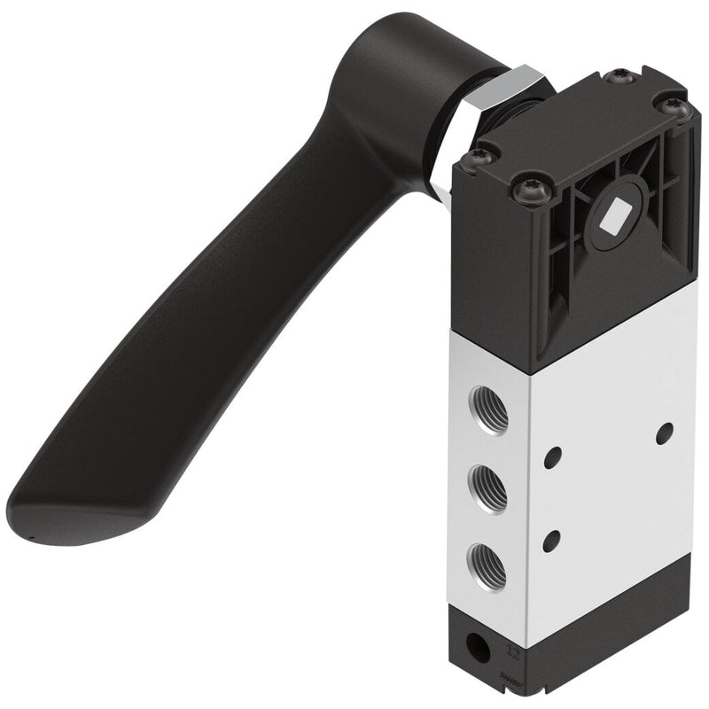 VHEF-HS-M52-M-G18
