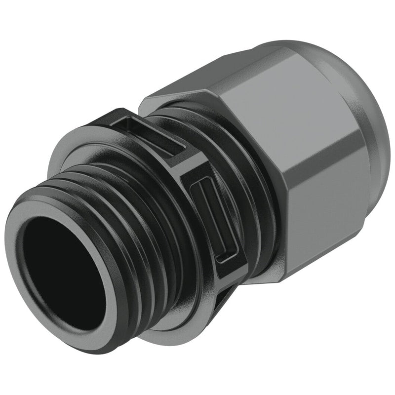 NETC-P-M12