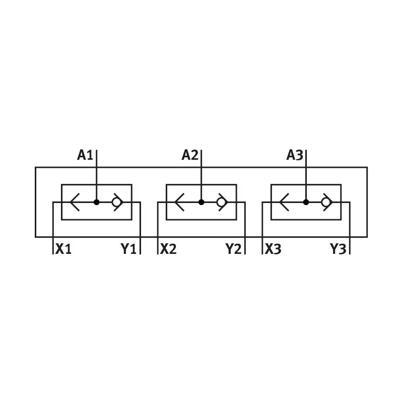 OS-PK-3-6/3