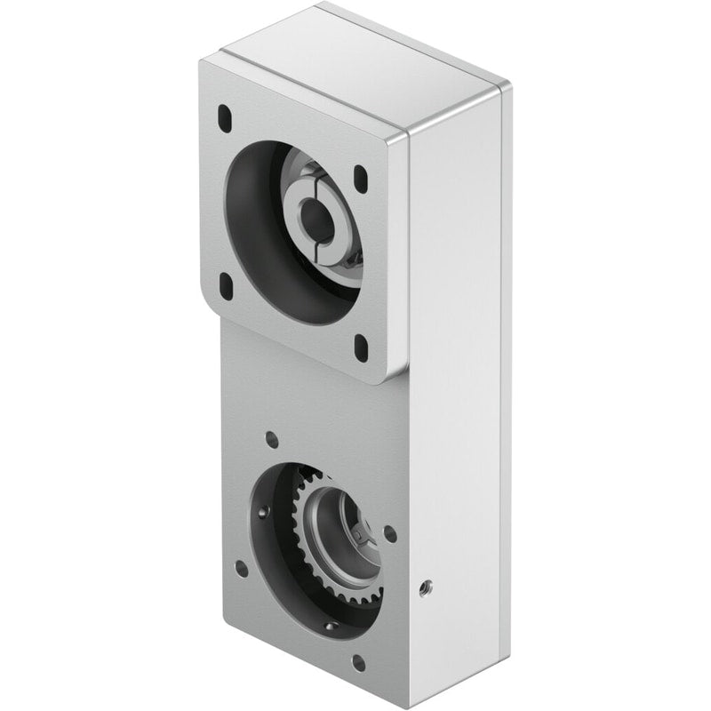 EAMM-U-45-V32-42A-63