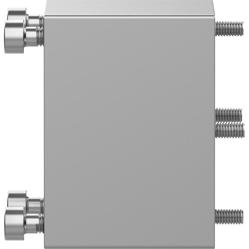 EAMM-A-T42-57A