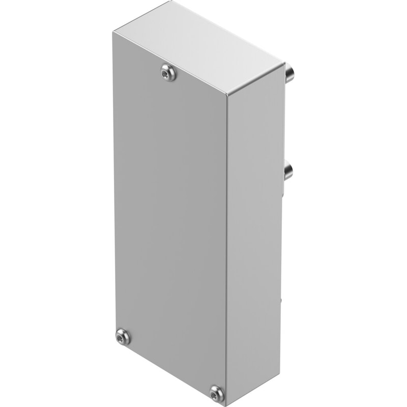 EAMM-U-65-T42-57A-87