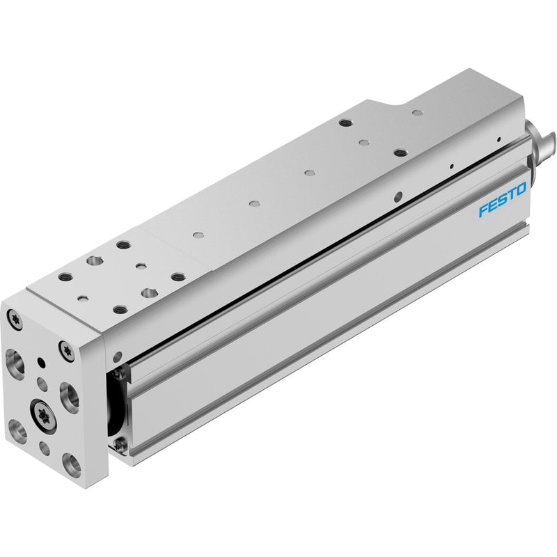 EGSC-BS-KF-32-100-8P