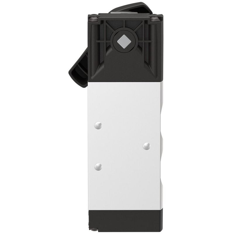 VHEF-ES-P53C-M-N14