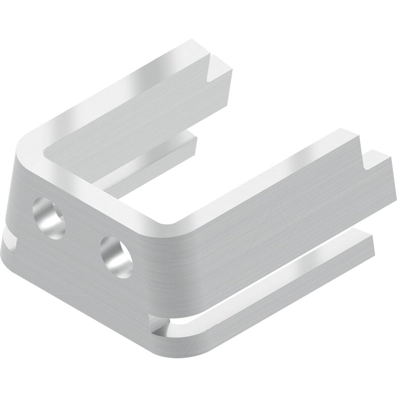 DHAS-ME-H9-60