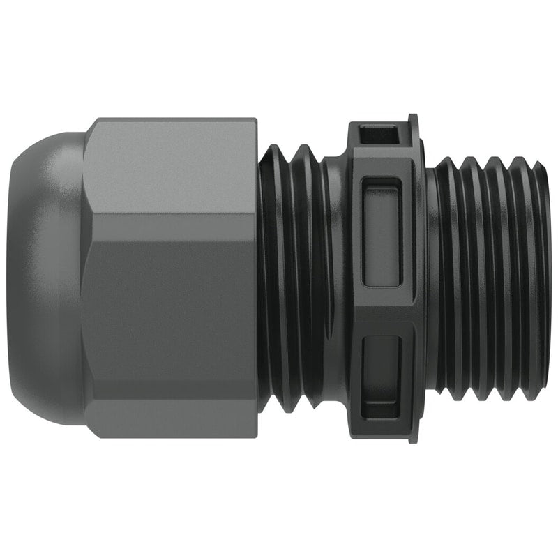 NETC-P-M20