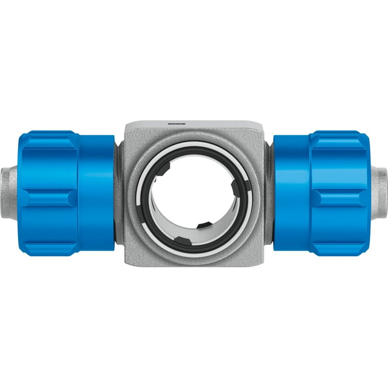 TK-1/8-PK-6 Ring piece