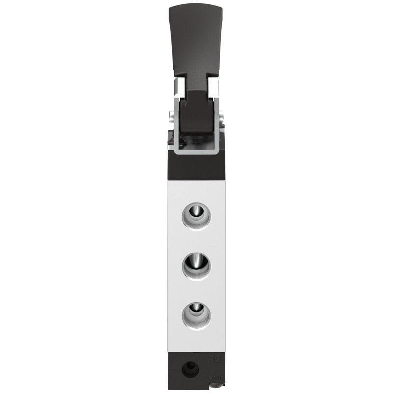VHEF-L-M52-M-N18