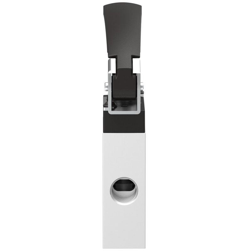 VHEF-LT-M32-M-G14