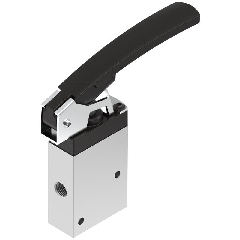 VHEF-LT-M32-M-G18