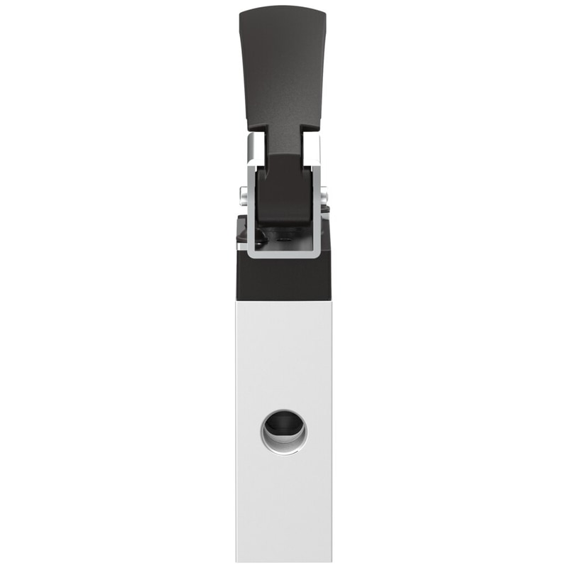VHEF-LT-M32-M-G18