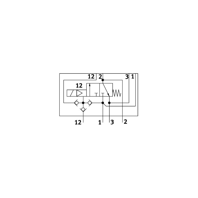 VOFC-LT-M32C-MC-FGP14-F19A