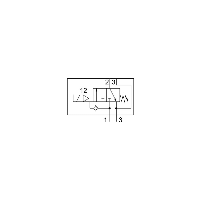 VOFC-LT-M32C-M-FG12-F19A