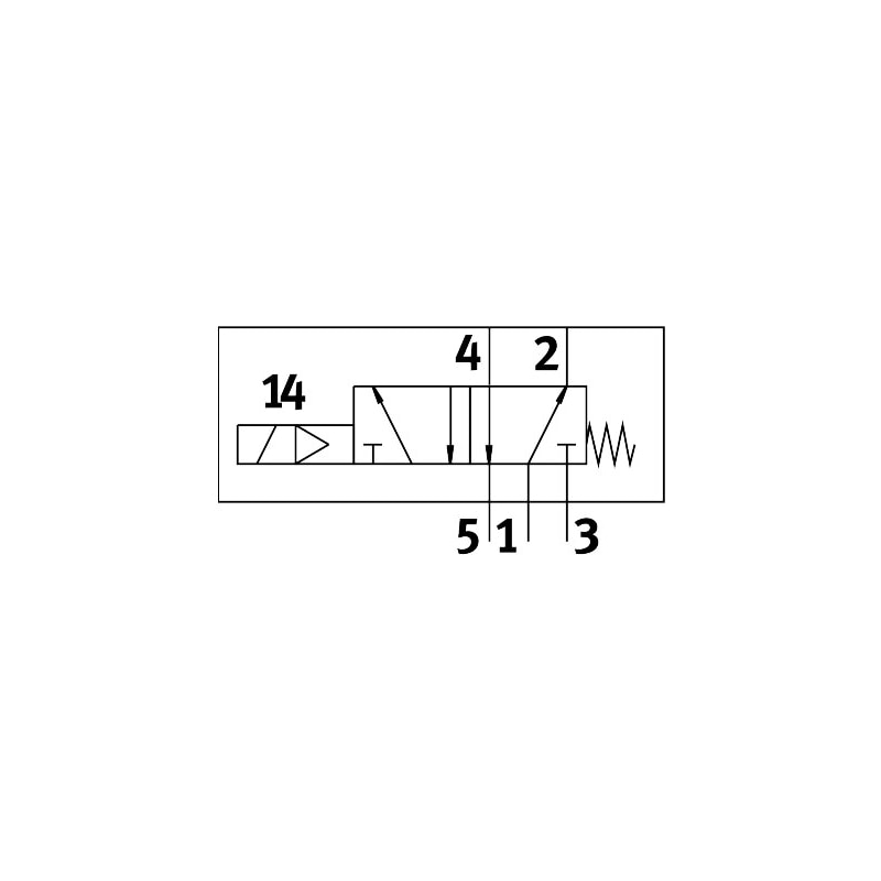 VOFC-L-M52-M-FG14-F19