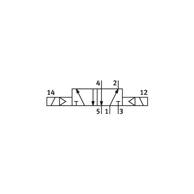 VOFC-L-B52-G14-F19