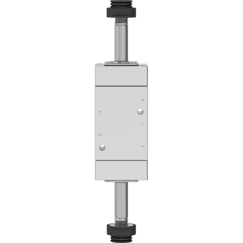 VOFC-L-B52-G14-F19A