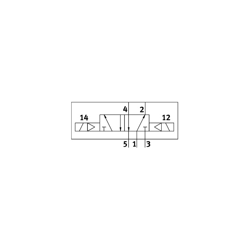 VOFC-L-B52-FG14-F19A