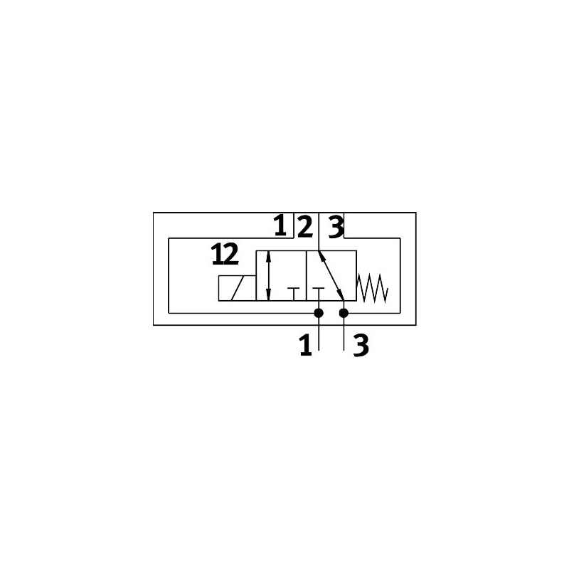 VOFD-L50T-M32-MN-FGP14-10-F10