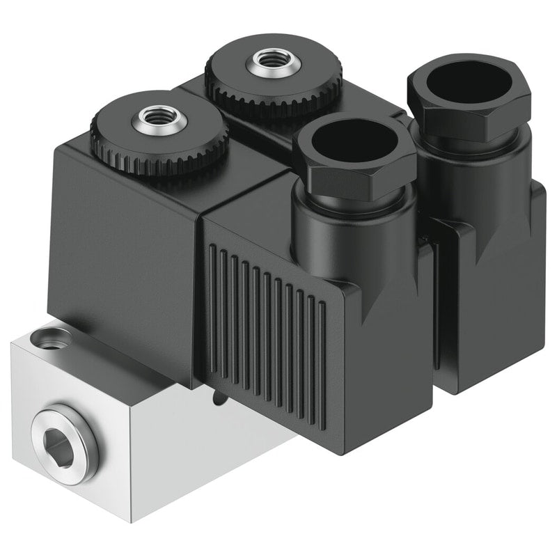 BMFH-2-3-M5